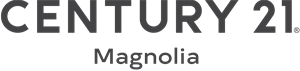 CENTURY 21 Magnolia